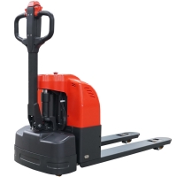 EPT15經(jīng)濟(jì)型電動(dòng)搬運(yùn)車(chē)，諾力電動(dòng)搬運(yùn)車(chē)