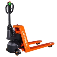 PTE15-C/SPTE15-C經(jīng)濟(jì)型長(zhǎng)手柄電動(dòng)/半電動(dòng)搬運(yùn)車(chē)，諾力電動(dòng)搬運(yùn)車(chē)