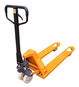 大力手動(dòng)托盤(pán)車 CBY3.0