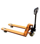 大力4000kg 托盤(pán)車