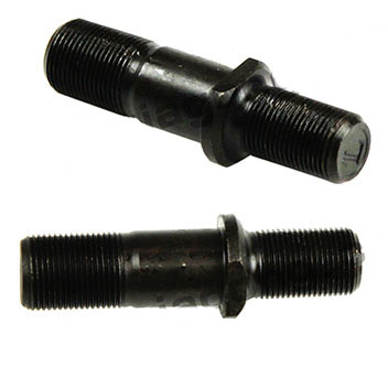 XG550,XG560--DT1(CPCD5060A-2)輪輞螺栓 左、右