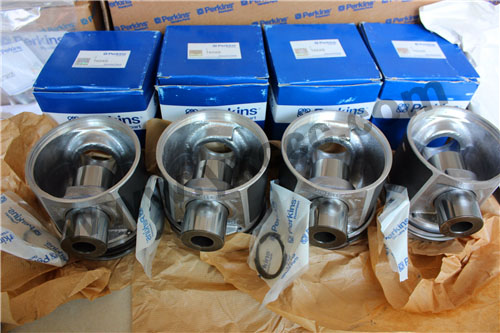 珀金斯Perkins 柴油機(jī)配件銷售U5LP0055B活塞、曲軸T4.20
