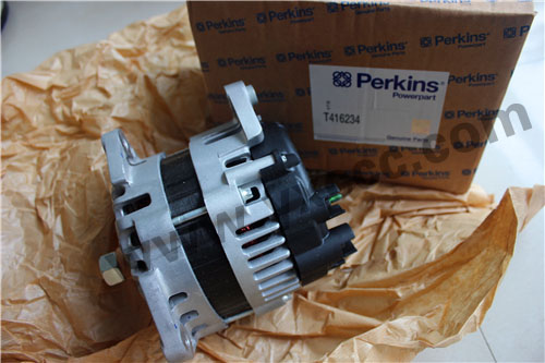 珀金斯Perkins 柴油發(fā)動(dòng)機(jī)T400950渦輪增壓器、T400304啟動(dòng)馬達(dá)、T400726噴油器、CH1