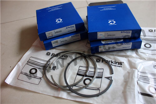 珀金斯Perkins 1206E柴油機(jī)溫度感應(yīng)傳感器、T412092充電發(fā)電機(jī)、缸體、活塞、活塞