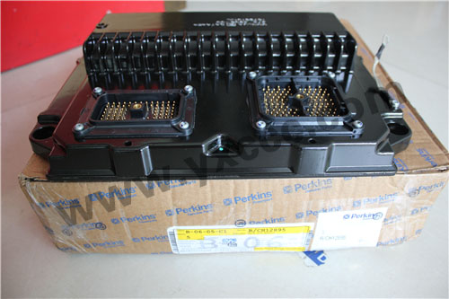 珀金斯Perkins 1206E柴油發(fā)動(dòng)機(jī)柴油發(fā)電機(jī)組T407836搖臂室蓋墊、進(jìn)排氣岐管、462