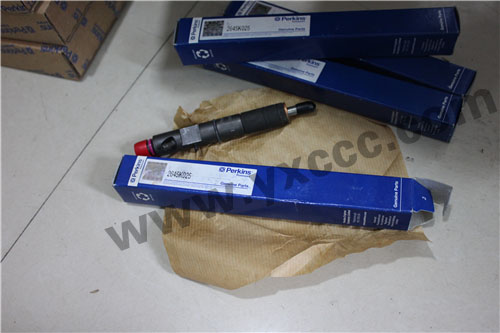 發(fā)動機1206E-E70TTA配件T409982噴油器、預熱塞、燃油管、正時齒輪(1206E-E70TTA)