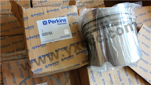 柴油發(fā)電機組配件OE50578/1活塞、OE50461/1連桿、KRP3008/010連桿瓦、KRP1251活塞環(huán)、