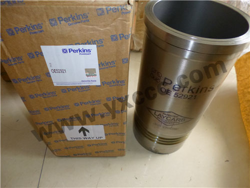 柴油發(fā)電機組配件OE50043凸輪軸、OE52803/3曲軸、OE47907缸套(2006)