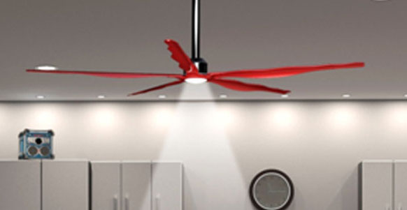 東石JAZZ風(fēng)機(jī)、JAZZ吊扇