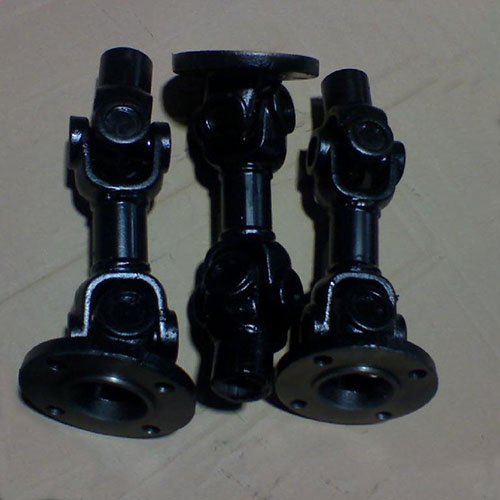 叉車萬(wàn)向節(jié)總成、連接傳動(dòng)軸