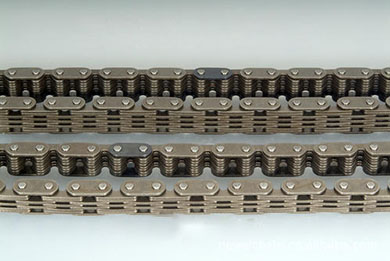 叉車發(fā)動機正時鏈條